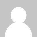 Profile picture of مها ابوسن