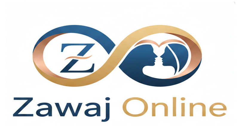 موقع زواج اون لاين