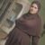 Profile picture of زاكية نصار