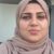 Profile picture of زينة العبد