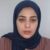 Profile picture of هدى الجارحي