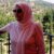 Profile picture of إيمان كامل