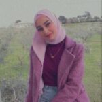 Profile picture of مي اابراهيم