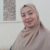 Profile picture of سارة محمود علي