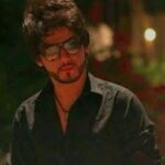 Profile picture of شادي ممدوح هشام