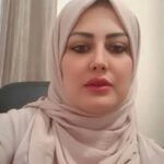 Profile picture of إلهام سيد توفيق