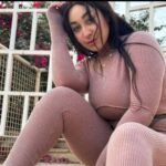 Profile picture of رانيا جمال بدوي