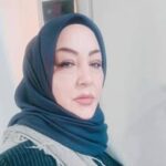 Profile picture of يمنى صابر عبد ربه