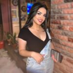 Profile picture of مها هاني سليمان