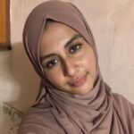 Profile picture of جيهان نصر
