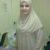 Profile picture of نجلاء خليل