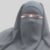 Profile picture of زينة يحيى