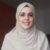Profile picture of زهرة جودة