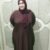 Profile picture of لبنى الجندي