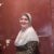 Profile picture of صفاء شاكر