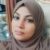 Profile picture of زيزي محمود
