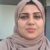 Profile picture of نيرمين عز