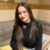 Profile picture of ريتـال هاني