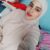 Profile picture of ولاء هاشم