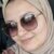 Profile picture of شيماء عبود