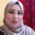 Profile picture of سلمى الشامي