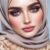 Profile picture of ليان أحمد