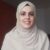 Profile picture of زينة السعدي