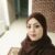 Profile picture of زينات حامد