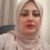 Profile picture of حنان غانم