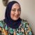 Profile picture of نجلاء فتحي