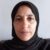 Profile picture of رانيا مصطفى