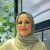Profile picture of زينة الشافعي