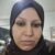 Profile picture of نهى عيسى
