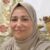 Profile picture of زينة المنصوري