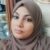Profile picture of رانيا يوسف