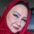 Profile picture of سحر كامل