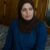 Profile picture of فاتن حماد