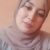 Profile picture of ياسمين نور