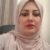 Profile picture of زينة كمال