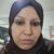 Profile picture of زليخة عمران