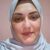 Profile picture of هبة زكي