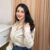 Profile picture of تاليا مروان