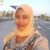 Profile picture of سديم فيصل