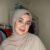 Profile picture of ريهام عز
