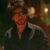 Profile picture of ياسين طه