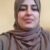 Profile picture of زمزم النجار